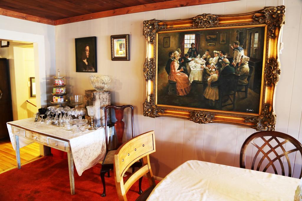 Grandview Lodge Waynesville Extérieur photo
